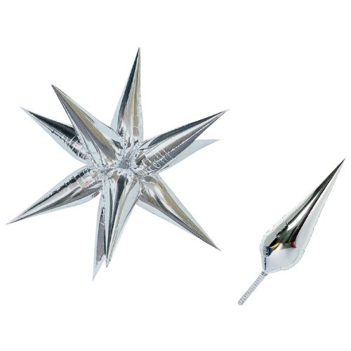 �ߥꥪ�󥹥�������ˡ�����С���TKR10010