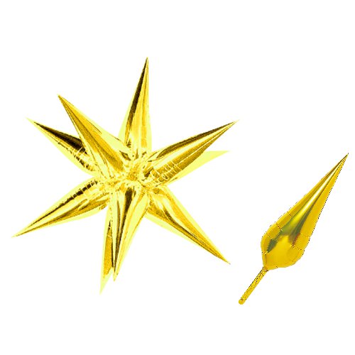 �ߥꥪ�󥹥�������ˡ�������ɡ�TMP10011