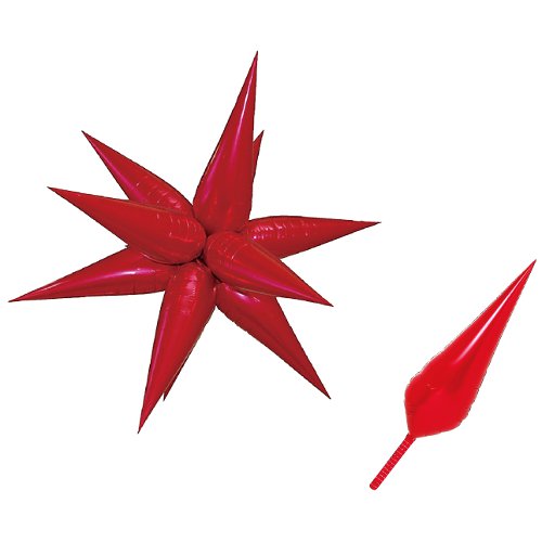 �ߥꥪ�󥹥�������ˡ�MTL��åɡ�TKR10012