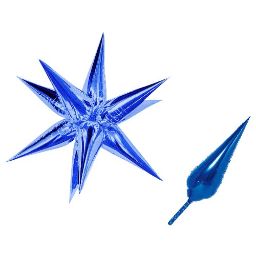 �ߥꥪ�󥹥�������ˡ�MTL�֥롼��TMP10013