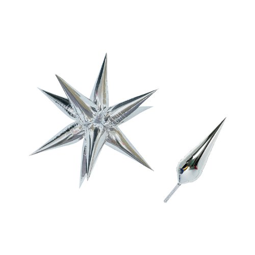 �ߥ˥ߥꥪ�󥹥����ʾ��ˡ�����С���TKR10014