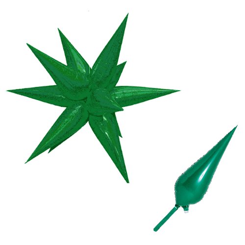 ߥꥪ󥹥ˡMTL꡼TMP10015