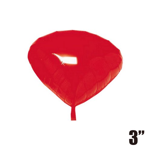 ߸˸¤ꢣIP3"뷿åɡ̵LOS89101