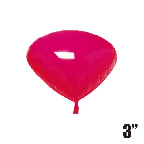 ߸˸¤ꢣIP3"뷿̵LOS89108