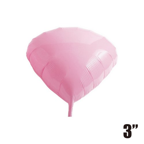 ߸˸¤ꢣIP3"뷿饤ȥԥ󥯡̵LOS89156