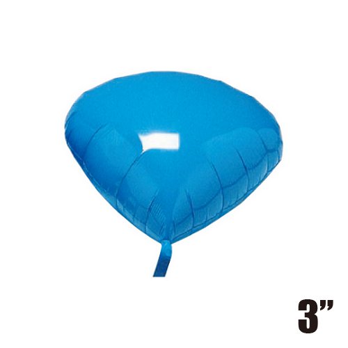 ߸˸¤ꢣIP3"뷿饤ȥ֥롼̵LOS89114