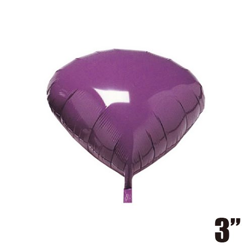 ߸˸¤ꢣIP3"뷿٥̵LOS89132