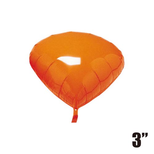 ߸˸¤ꢣIP3"뷿󥸡̵LOS89138