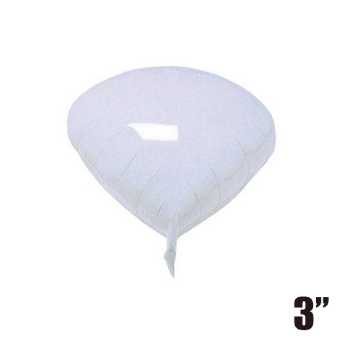 䢣IP3"뷿ۥ磻ȡ̵LOS89144