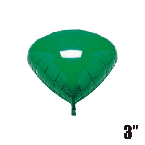 ߸˸¤ꢣIP3"뷿꡼̵LOS89150