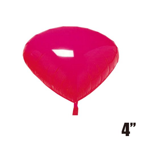 ߸˸¤ꢣIP4"뷿̵LOS89109