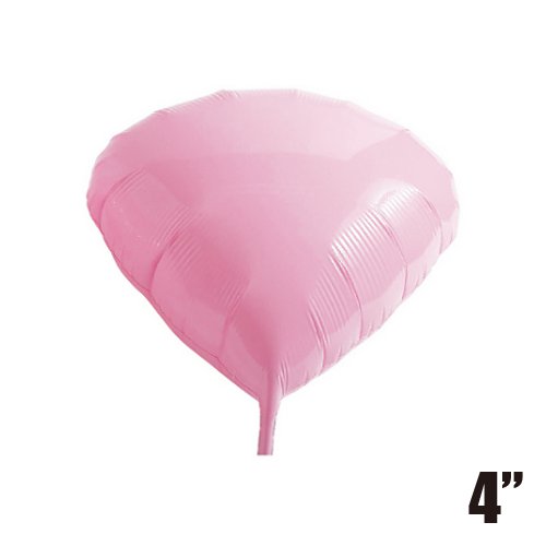 ߸˸¤ꢣIP4"뷿饤ȥԥ󥯡̵LOS89157