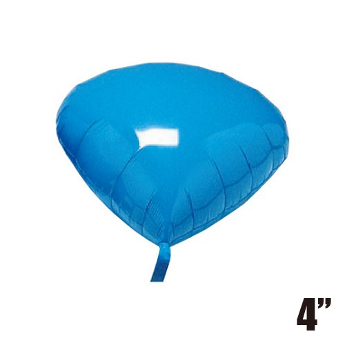 ߸˸¤ꢣIP4"뷿饤ȥ֥롼̵LOS89115