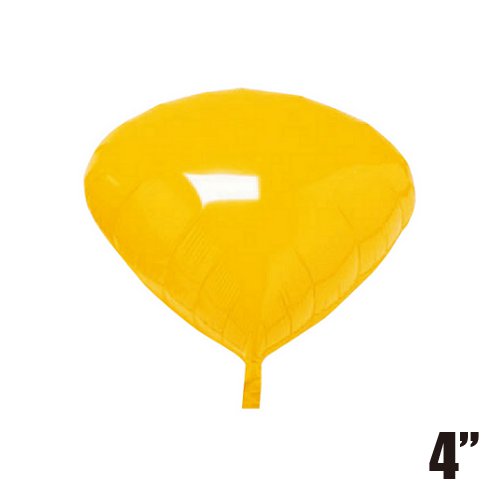 ߸˸¤ꢣIP4"뷿̵LOS89121