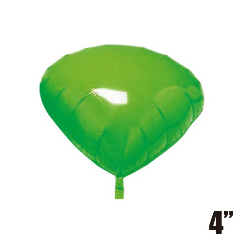 ߸˸¤ꢣIP4"뷿饤ȥ꡼̵LOS89127