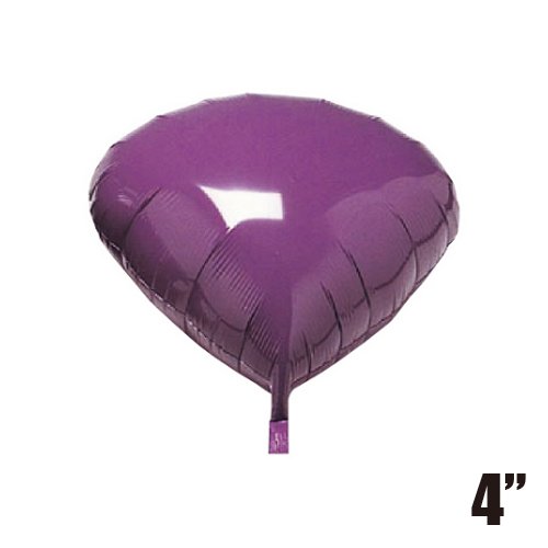 ߸˸¤ꢣIP4"뷿٥̵LOS89133