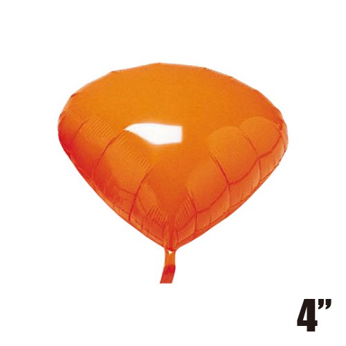 ߸˸¤ꢣIP4"뷿󥸡̵LOS89139