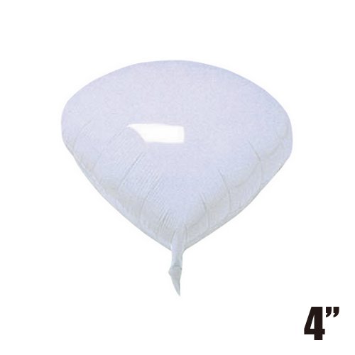 ߸˸¤ꢣIP4"뷿ۥ磻ȡ̵LOS89145