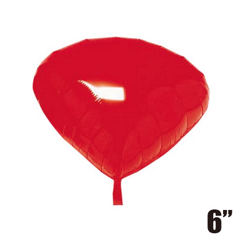 ߸˸¤ꢣIP6"뷿åɡաLOS89103