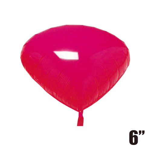 ߸˸¤ꢣIP6"뷿աLOS89110