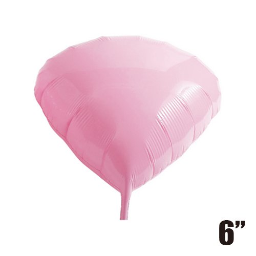 ߸˸¤ꢣIP6"뷿饤ȥԥ󥯡աLOS89158