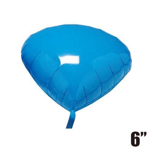 ߸˸¤ꢣIP6"뷿饤ȥ֥롼աLOS89116