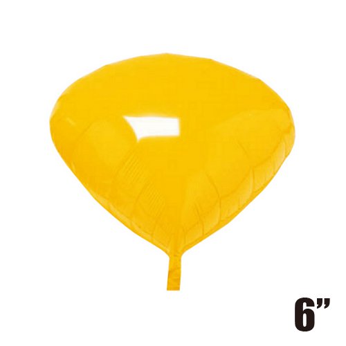 ߸˸¤ꢣIP6"뷿աLOS89122