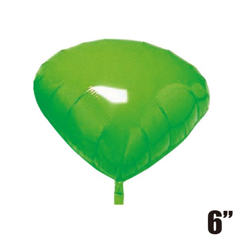 ߸˸¤ꢣIP6"뷿饤ȥ꡼աLOS89128