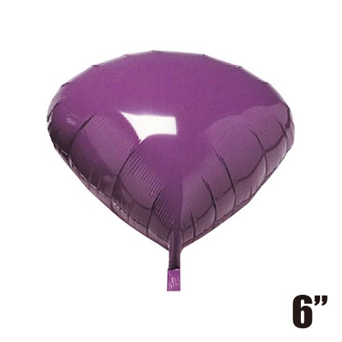 �����䢣IP6"�����뷿����٥���������ա�LOS89134