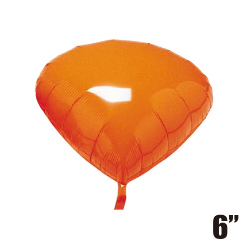 ߸˸¤ꢣIP6"뷿󥸡աLOS89140