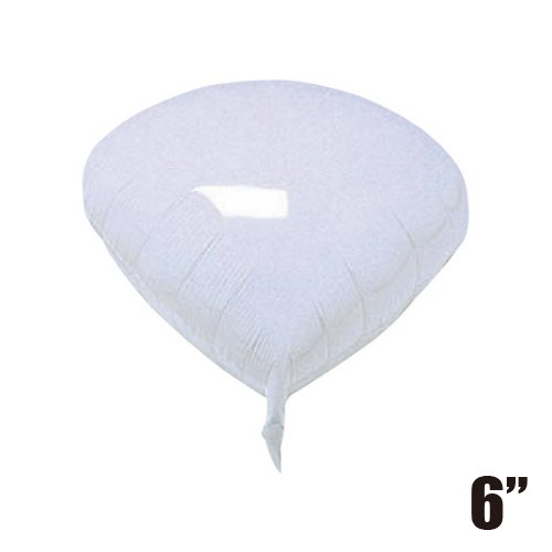 ߸˸¤ꢣIP6"뷿ۥ磻ȡաLOS89146