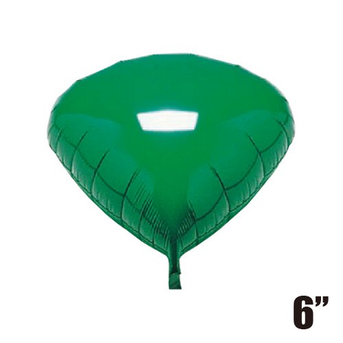 ߸˸¤ꢣIP6"뷿꡼աLOS89153