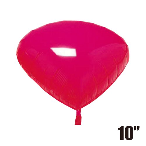 ߸˸¤ꢣIP10"뷿աLOS89111