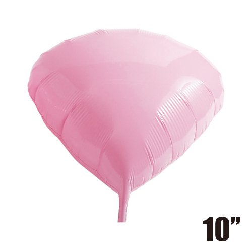 ߸˸¤ꢣIP10"뷿饤ȥԥ󥯡աLOS89159