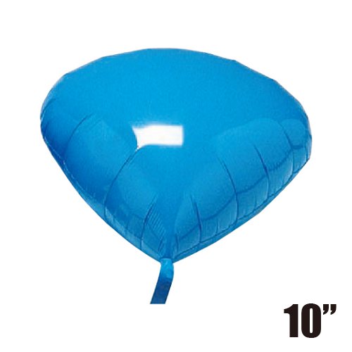 ߸˸¤ꢣIP10"뷿饤ȥ֥롼աLOS89117