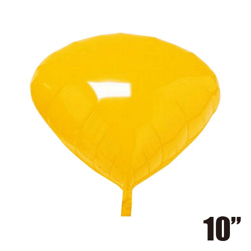 ߸˸¤ꢣIP10"뷿աLOS89123