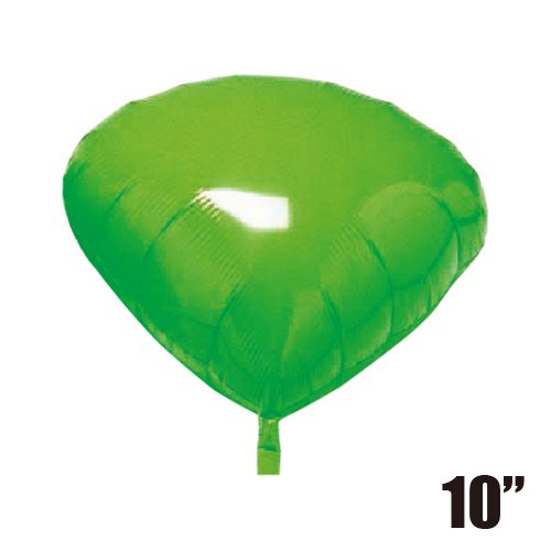 ߸˸¤ꢣIP10"뷿饤ȥ꡼աLOS89129