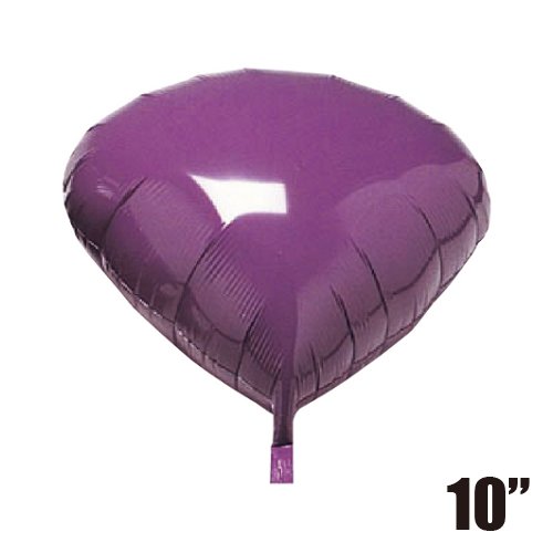 ߸˸¤ꢣIP10"뷿٥աLOS89135