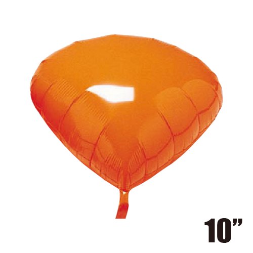 ߸˸¤ꢣIP10"뷿󥸡աLOS89141