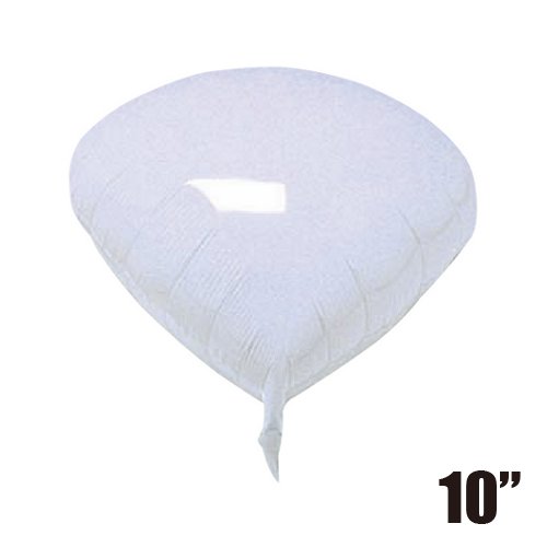 ߸˸¤ꢣIP10"뷿ۥ磻ȡաLOS89147