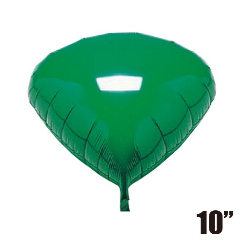 ߸˸¤ꢣIP10"뷿꡼աLOS89154