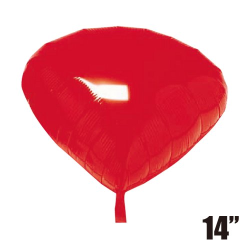 ߸˸¤ꢣIP14"뷿åɡաLOS89105