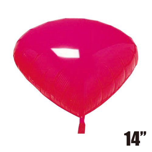 ߸˸¤ꢣIP14"뷿աLOS89112