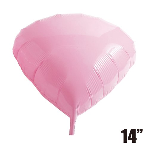 ߸˸¤ꢣIP14"뷿饤ȥԥ󥯡աLOS89160