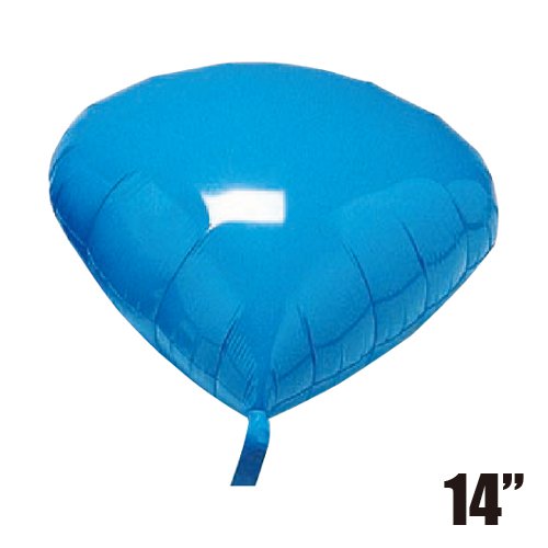 ߸˸¤ꢣIP14"뷿饤ȥ֥롼աLOS89118