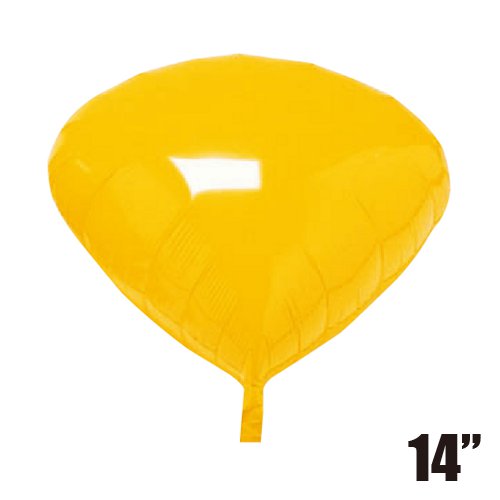 ߸˸¤ꢣIP14"뷿աLOS89124