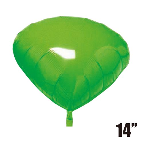 ߸˸¤ꢣIP14"뷿饤ȥ꡼աLOS89130