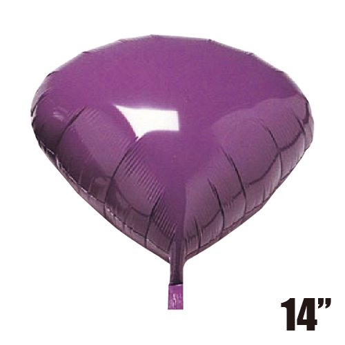 ߸˸¤ꢣIP14"뷿٥աLOS89136