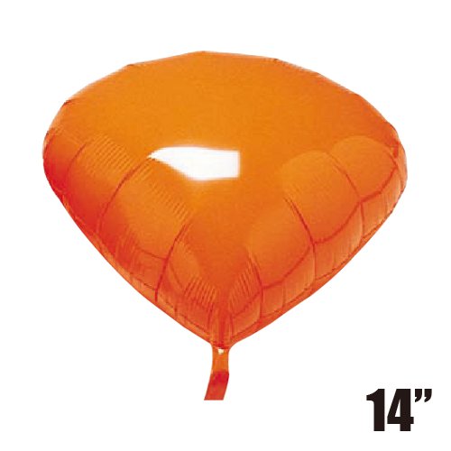 ߸˸¤ꢣIP14"뷿󥸡աLOS89142