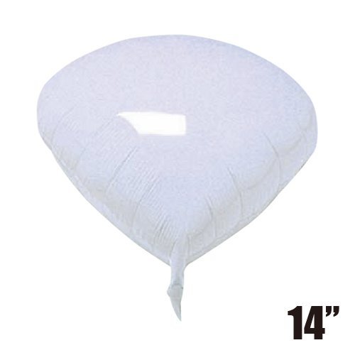 ߸˸¤ꢣIP14"뷿ۥ磻ȡաLOS89148